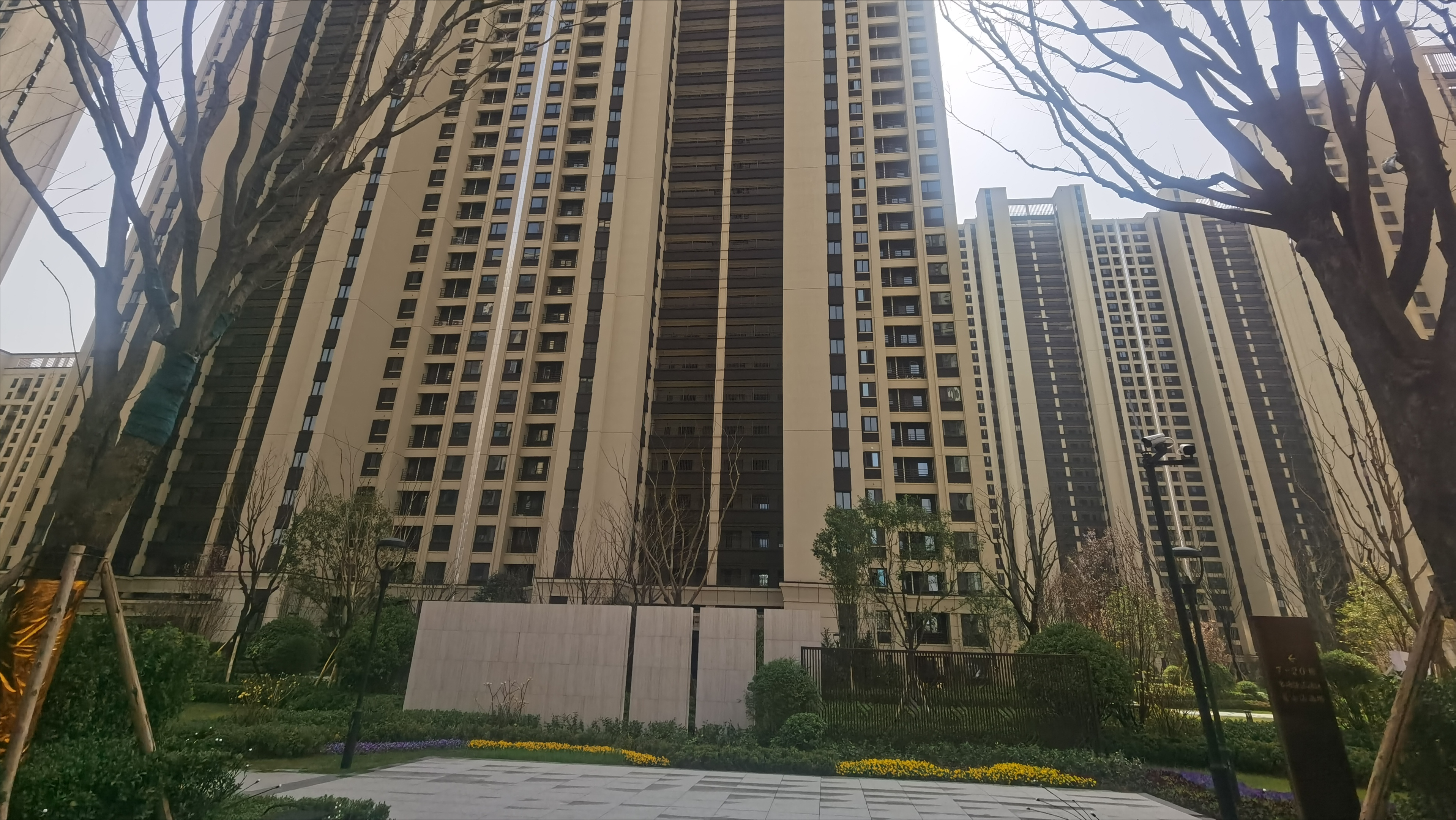 首付25％买房条件都有哪些？“住宅房”贷款前要考虑的问题