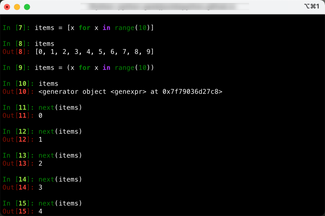 妙不可言！写出优雅的 Python 代码的七条重要技巧