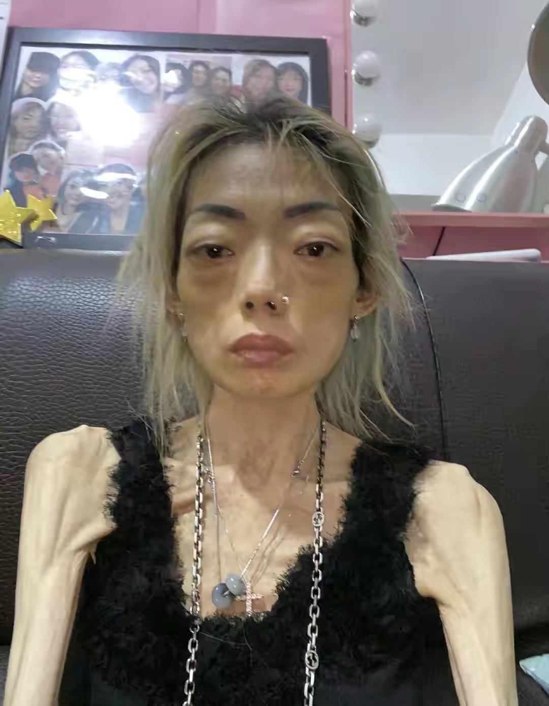 18��޺��ţ�Ϊ��8�����40������ñ������ٻ��ң�