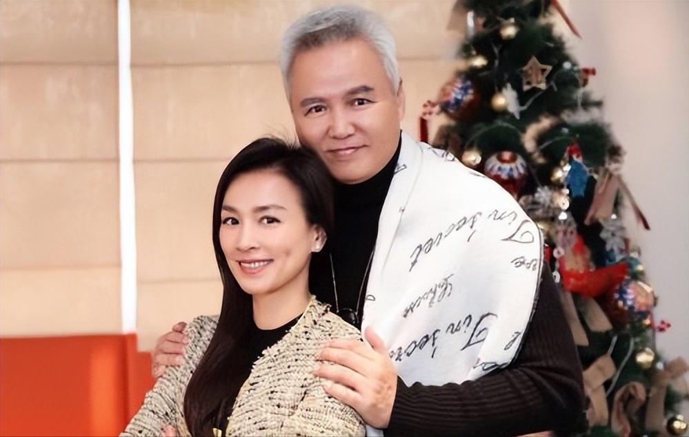 张庭为夺回被冻结的20亿，请法学教授何兵出山，能成功追回吗？