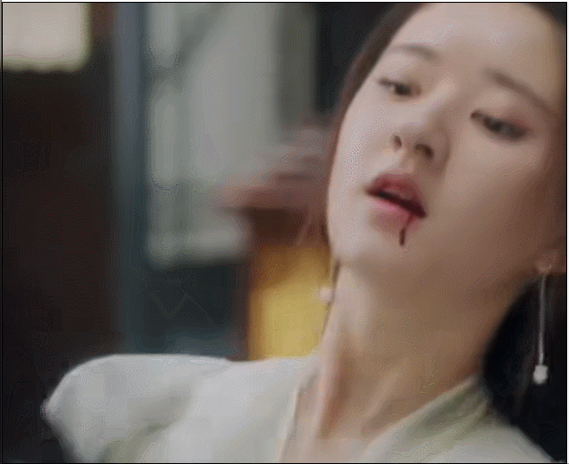 2022上半年8大烂剧，如果你一部都没看过，恭喜你成功避雷