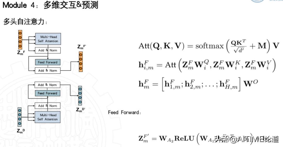 干货！基于序列超图神经网络的信息扩散预测