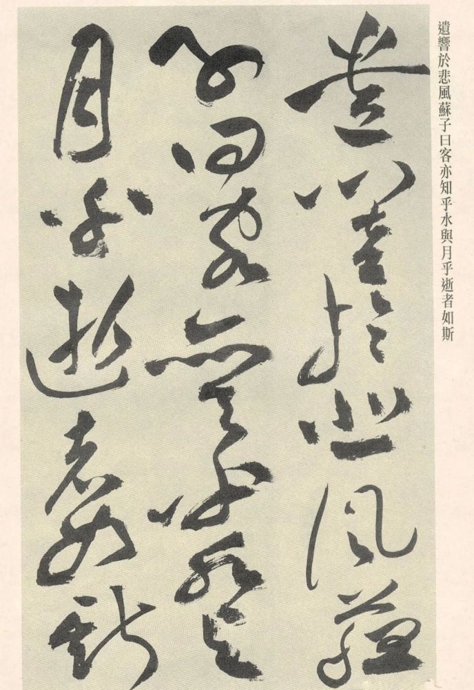 ףдǰڸ