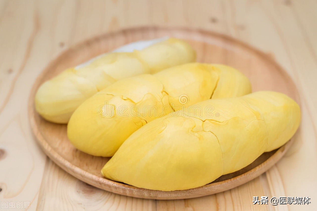 这4种食物，可以说是“升糖王”，糖友们要多注意些