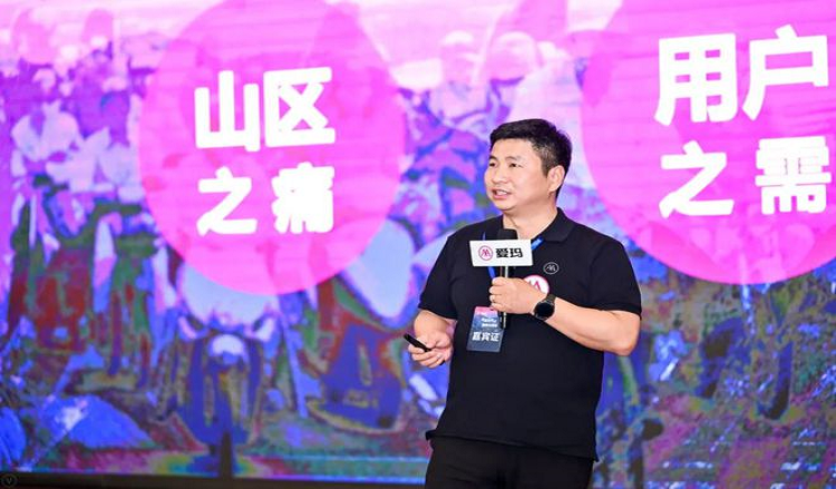 台铃电动车3月新品价格一览