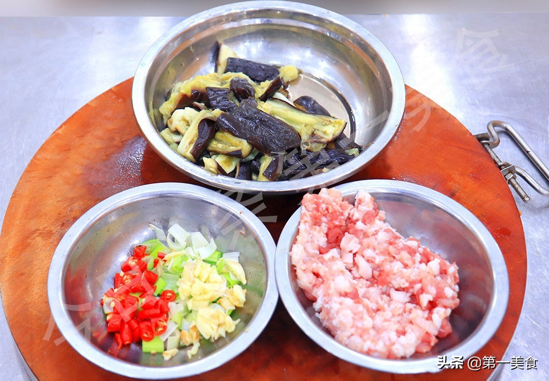 菜譜家常菜做法,菜譜家常菜做法圖片
