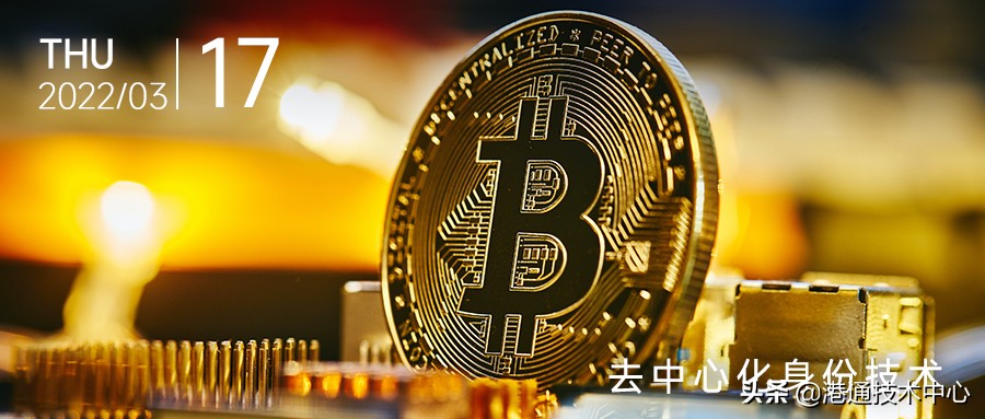 俄罗斯比特币用户被制裁，去中心化的元宇宙应该怎么做？