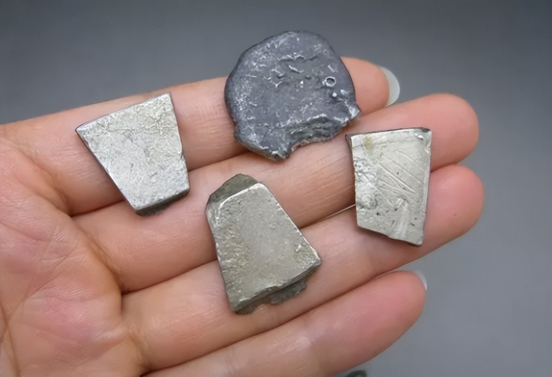 在古代，一两银子约等于现在多少人民币，你知道吗？