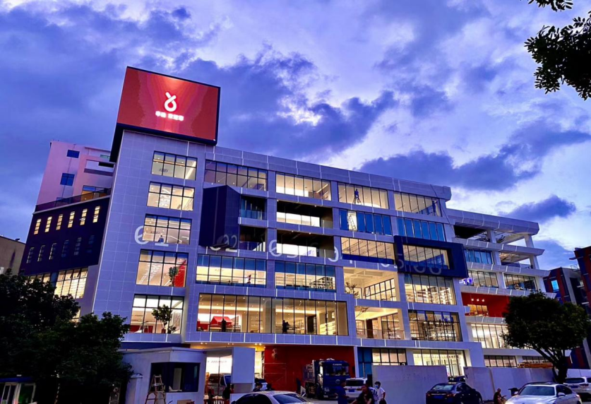 辛巴：品控是辛选集团发展的不懈追求，流浪猫应该如何保护？