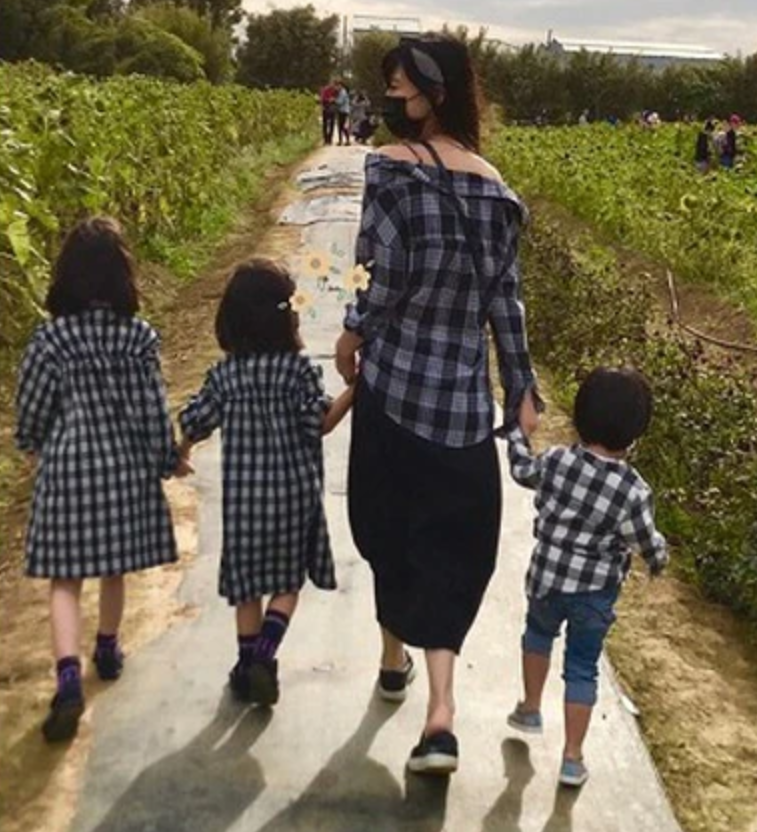 王力宏传离婚，经纪人回应态度保留，台媒笃信离婚，深扒种种细节