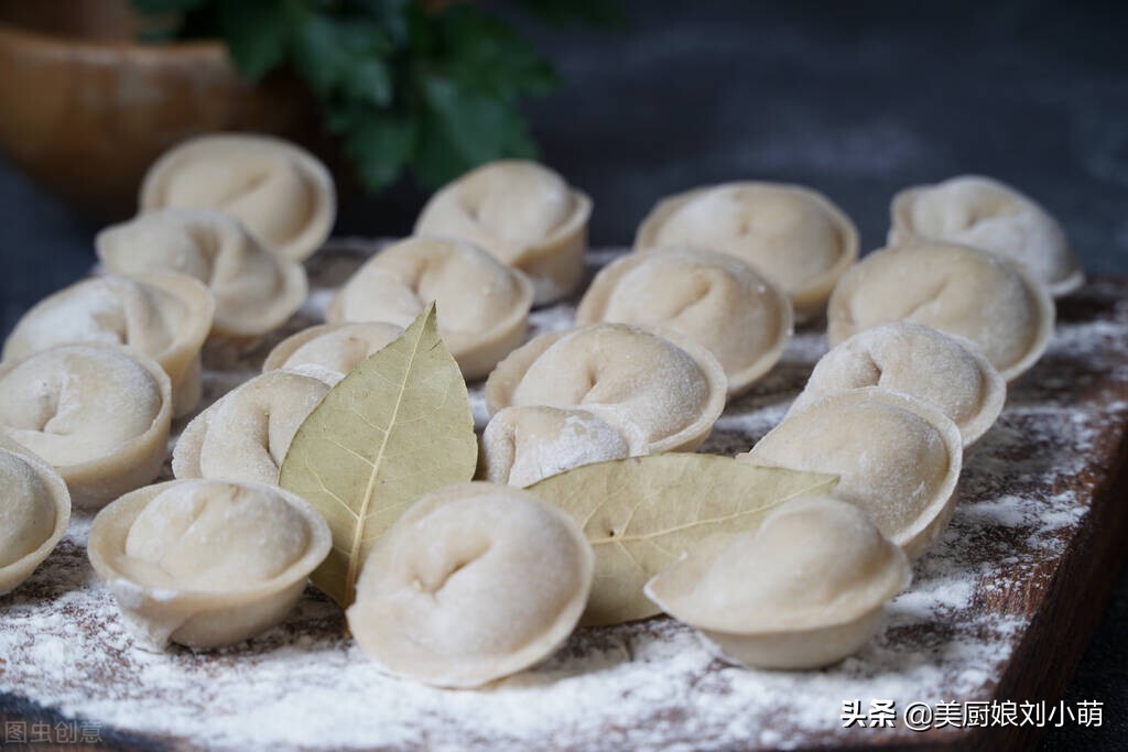 一碗炒面的热量是多少（长肉最猛的5大主食）