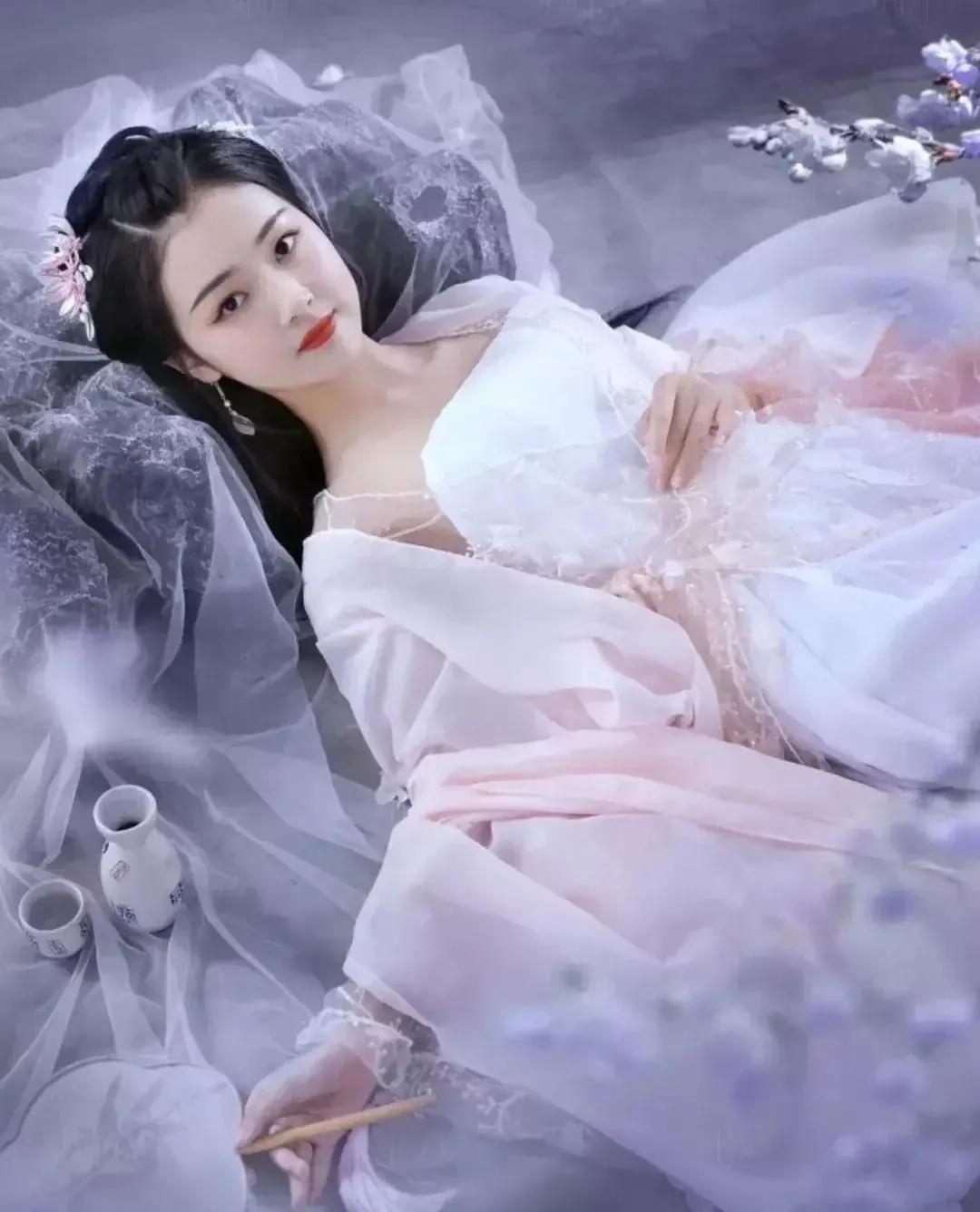 7815手机壁纸,美女写真,高清美图美景,获奖摄影作品爱好者,每日
