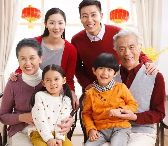给孩子特别的新年礼物（给孩子最好的新年礼物是什么）