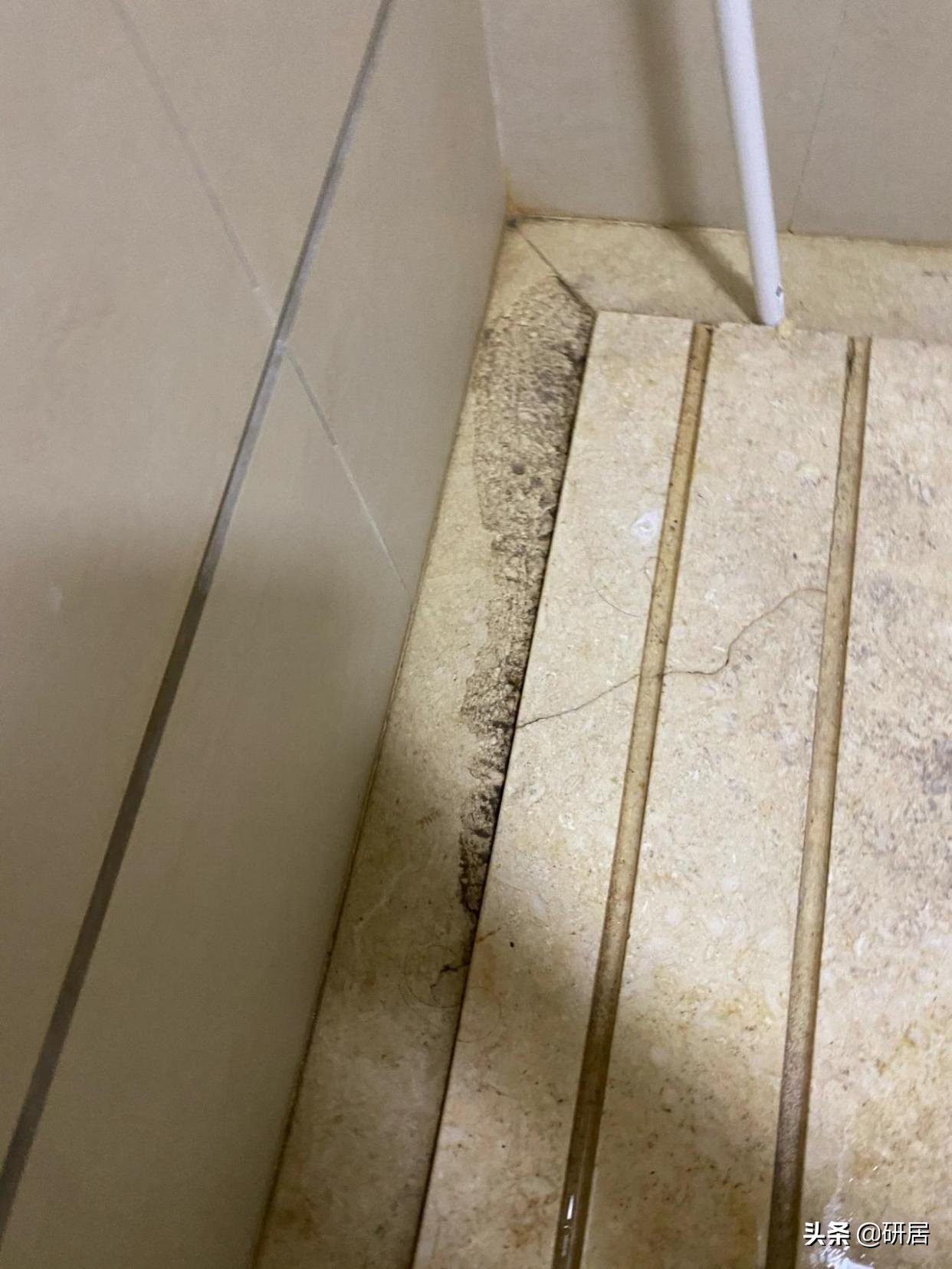 过度装修真是要不得，不仅浪费钱，住着反而很累，别盲目跟风