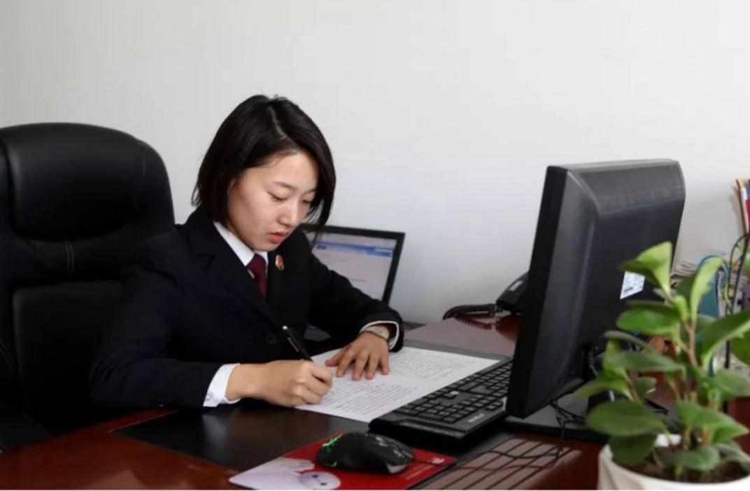 公务员热门专业，新高考模式下“选科”有讲究，5类专业缺口大