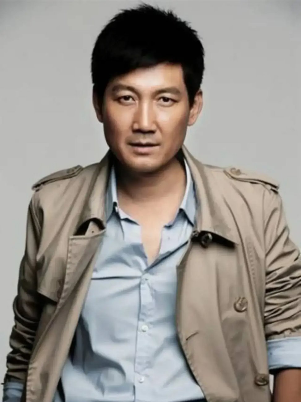 27天之内16位名人相继去世，最小者仅18岁，有2人同一天离世