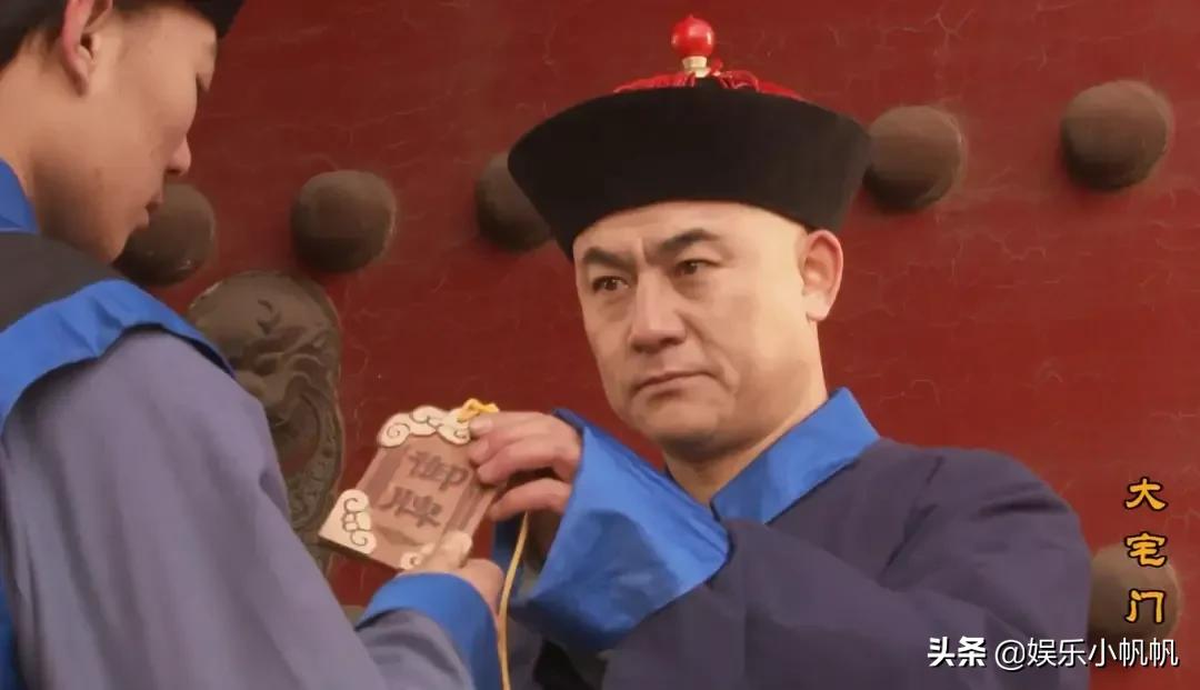 鹅厂卡司王炸剧终于来了：3个一线女演员，还有顶流老戏骨，过瘾