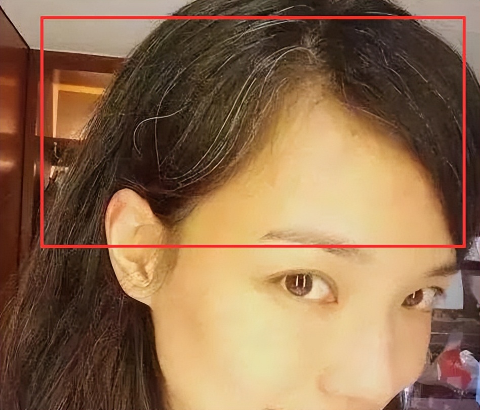 6位昔日女神白发照，刘晓庆成整容脸，叶倩文老得最自然