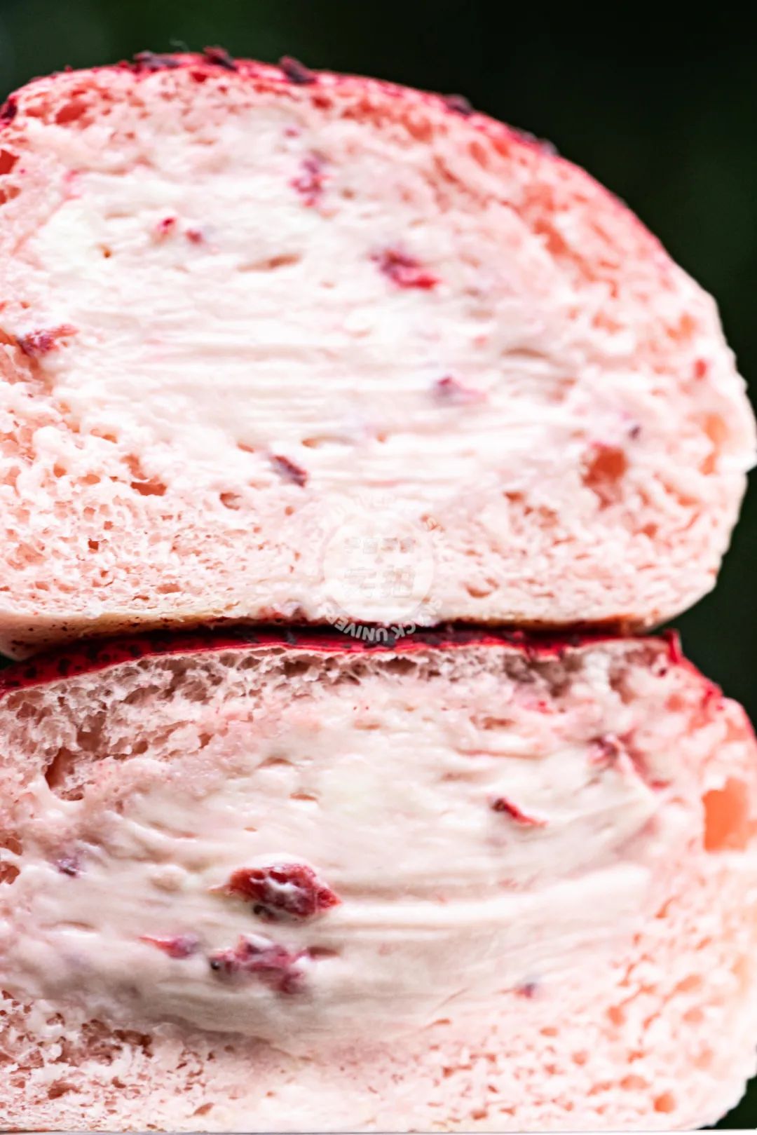 儿童节「天线宝宝冰面包」来了!谁的dna动了?