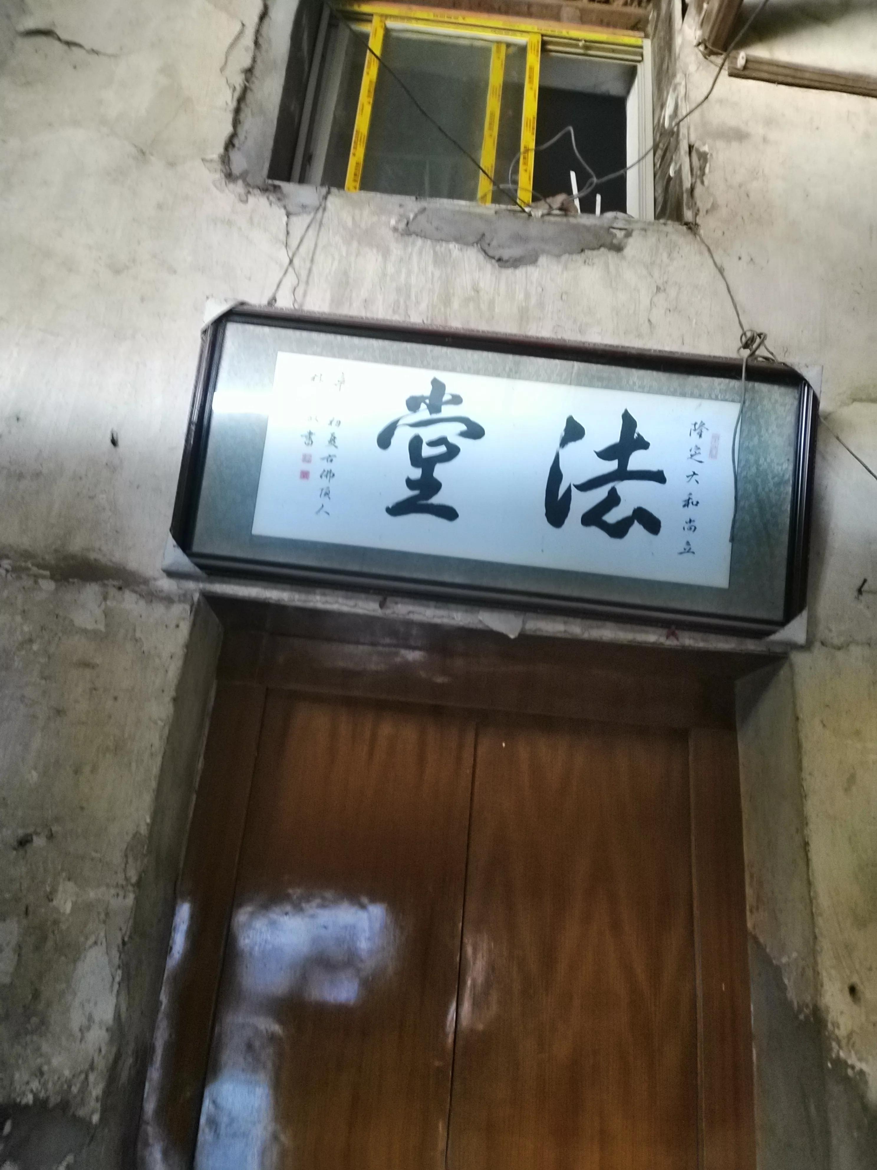 今天解除一份委托代理合同