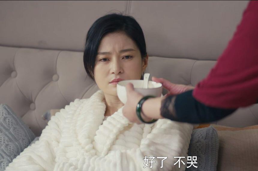 准妈妈母乳不足有6个信号，准妈妈别大意，会影响宝宝身体的发育