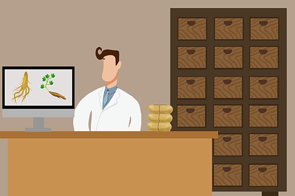 脾胃有问题，嘴唇先知！嘴唇出现4种迹象，可能是脾胃虚了