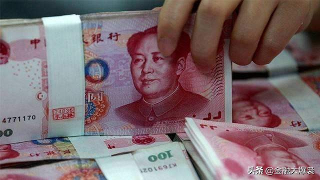 2022年，哪家银行的存款利率高？老人如何存款才能获得高利息？