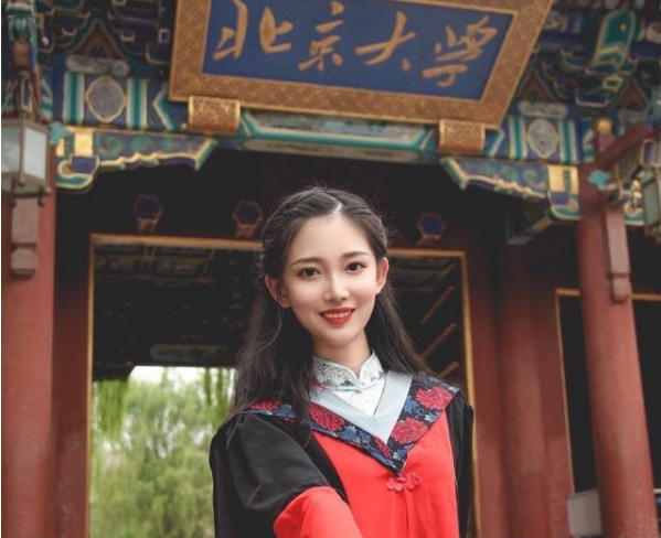 “双一流”高校中，谁的一流学科实力最强？北大入选的学科最多