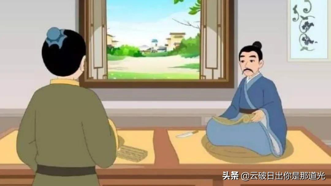 志同道合的经典语录（人生志同道合之人难求的原因）