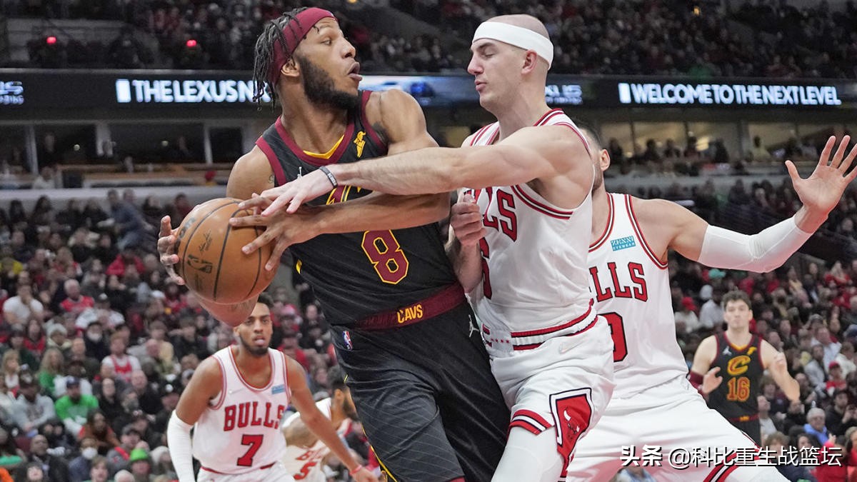 nba有哪些防守教练(偏重防守的8位球星，浓眉格林领衔，莫布里吉迪很亮眼)