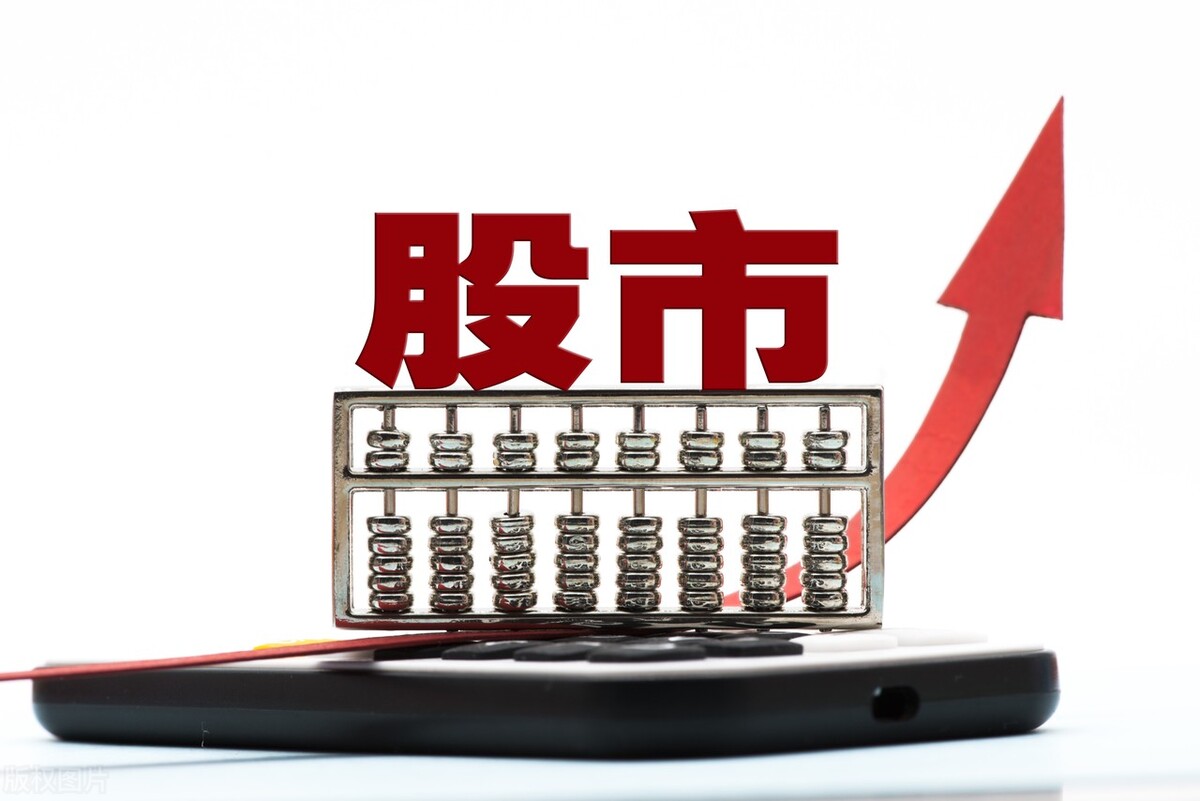 关于集合竞价成交规则和时间，你想知道的都在这里