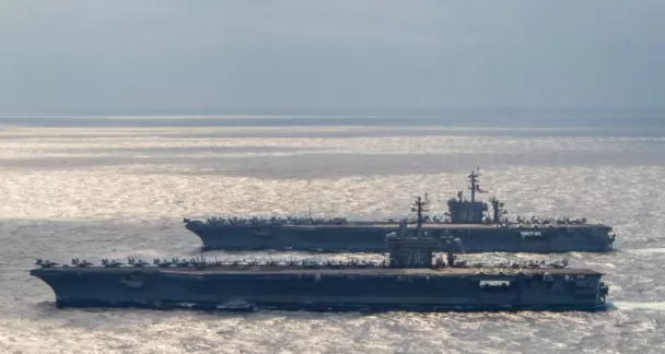 ���պ�ĸս��Ⱥ�Ϻ�ʾ��������Ϊ�й����ӻ���96���ʵ����