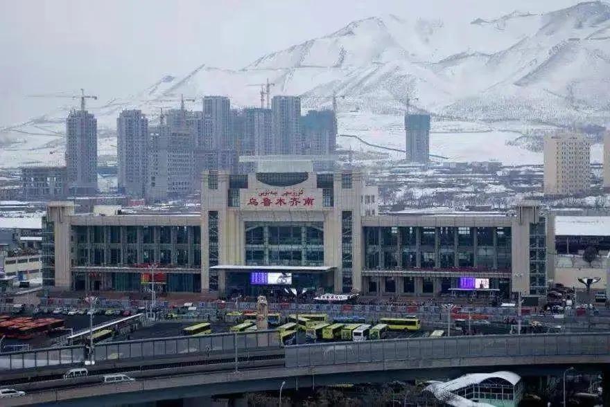 1990年，17岁高中生犯下命案逃跑，被抓时已年入百万娶妻生子