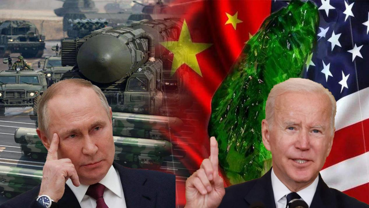 ����ս�����ѡ�̨�������������������Ҫ�仯��77%֧��������ƽ