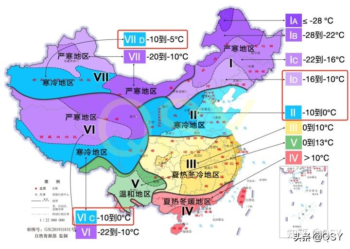 拆美的煤改电低温制热空调 用着挺省电但出风温度不算高