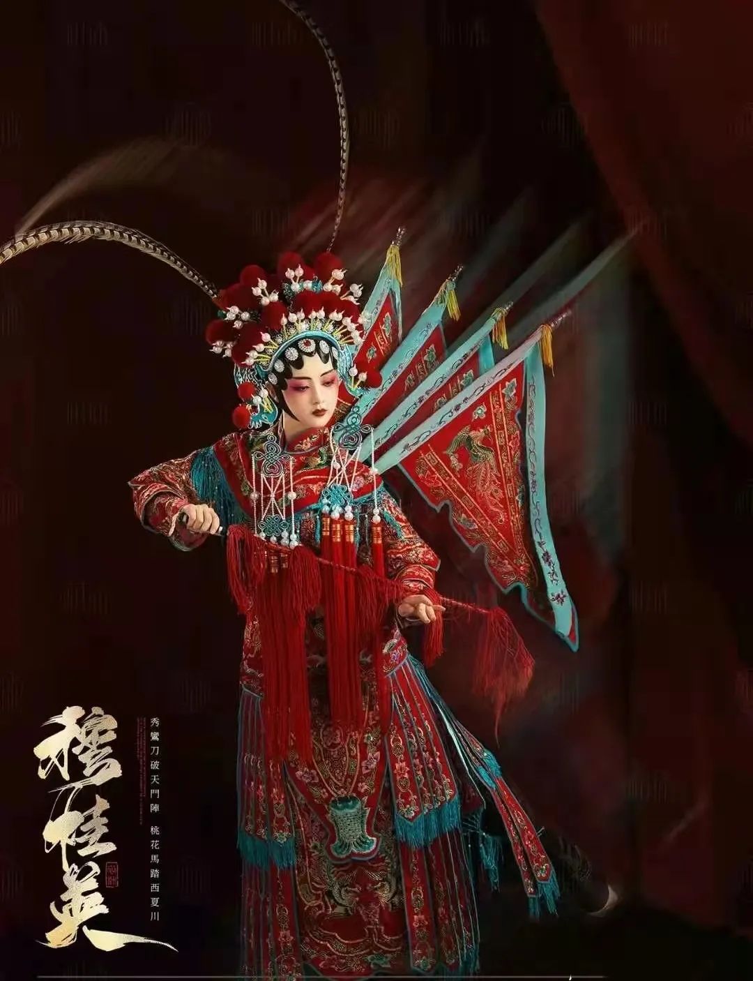 万灵设计创始人卫周敏：用独特的设计语言诉说东方之美