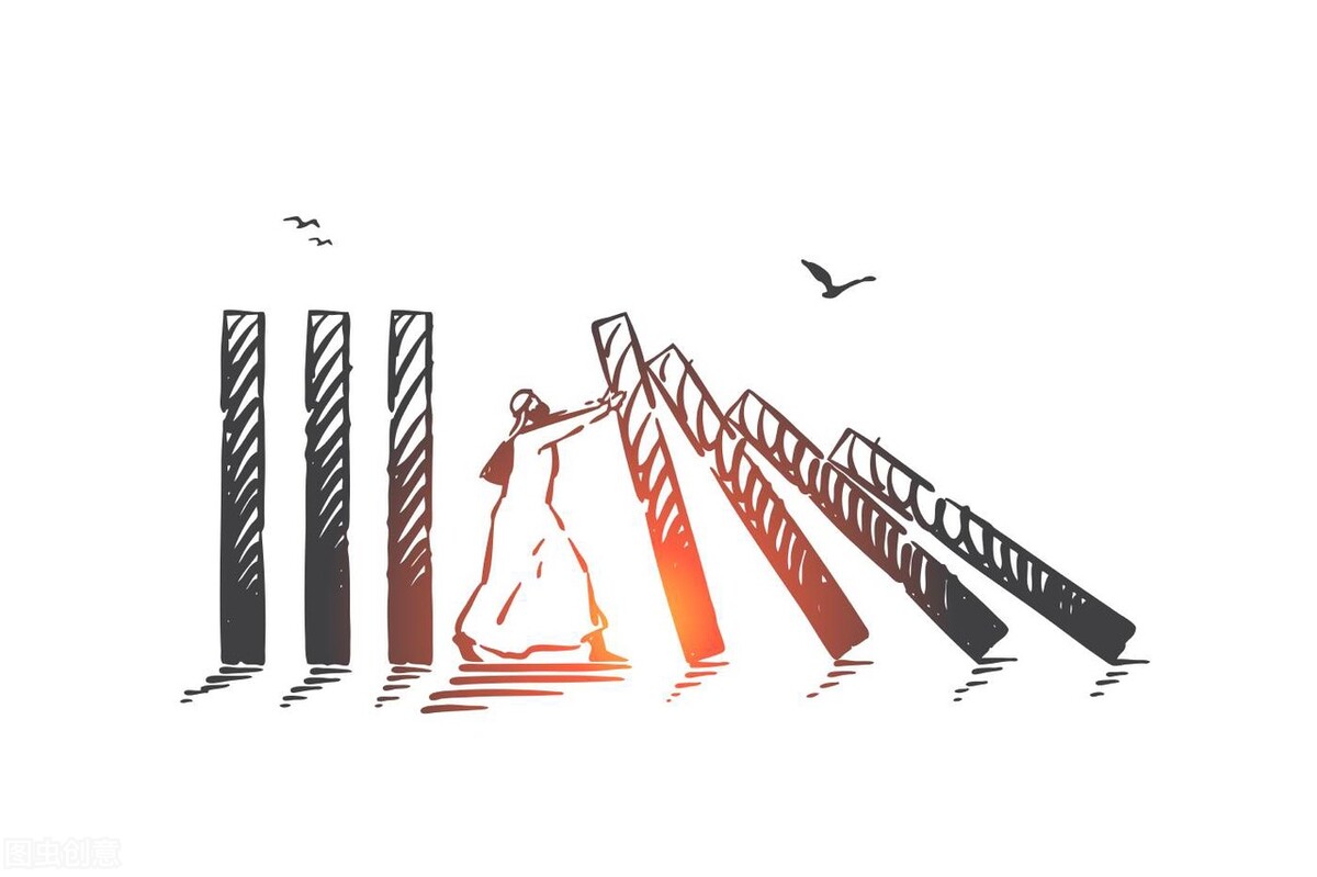 给不会制定生活或工作规划的一些建议