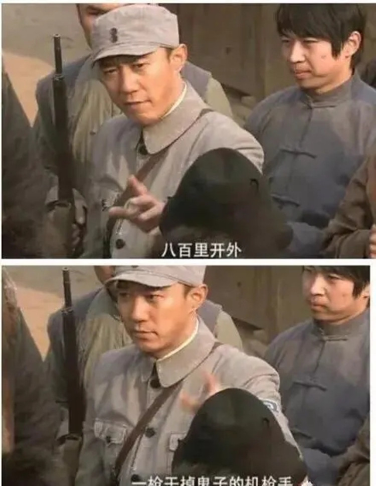 日本人出书嘲讽中国“抗日神剧”，如此乱象，该由谁来买单？