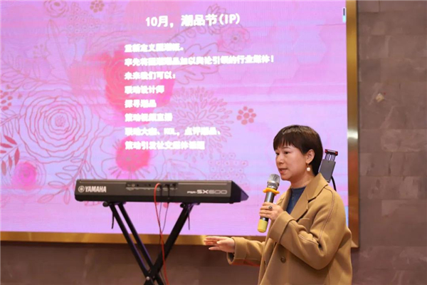 首發！全球陶瓷TOP100榜單，這13個中國品牌入選
