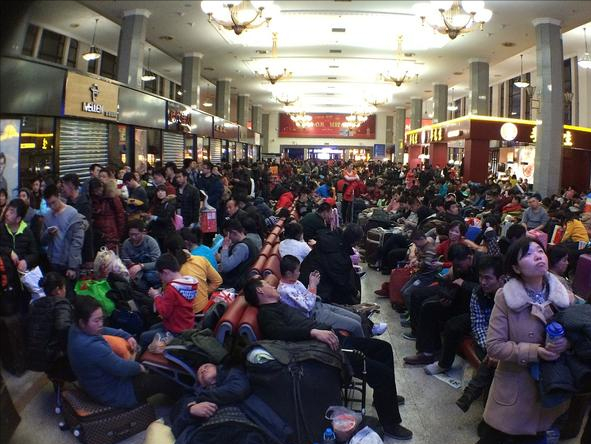 山东这4所大学“学历”一文不值，早被点名曝光，家长报考需谨慎