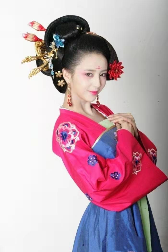 同为唐朝古装剧，为何《风起洛阳》被吐槽，殷桃烂剧却口碑逆转？