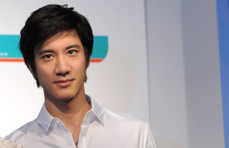 王力宏首次透露，为何不敢单独赴约：已经失去信任，害怕发生意外