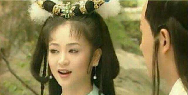 盘点封神演义最强十大妖怪，乌云仙勉强上榜，陆压道人只能排第三
