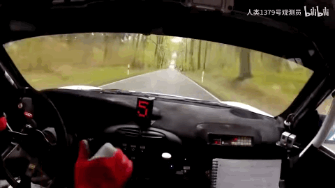 B站果然是个成人学习网站