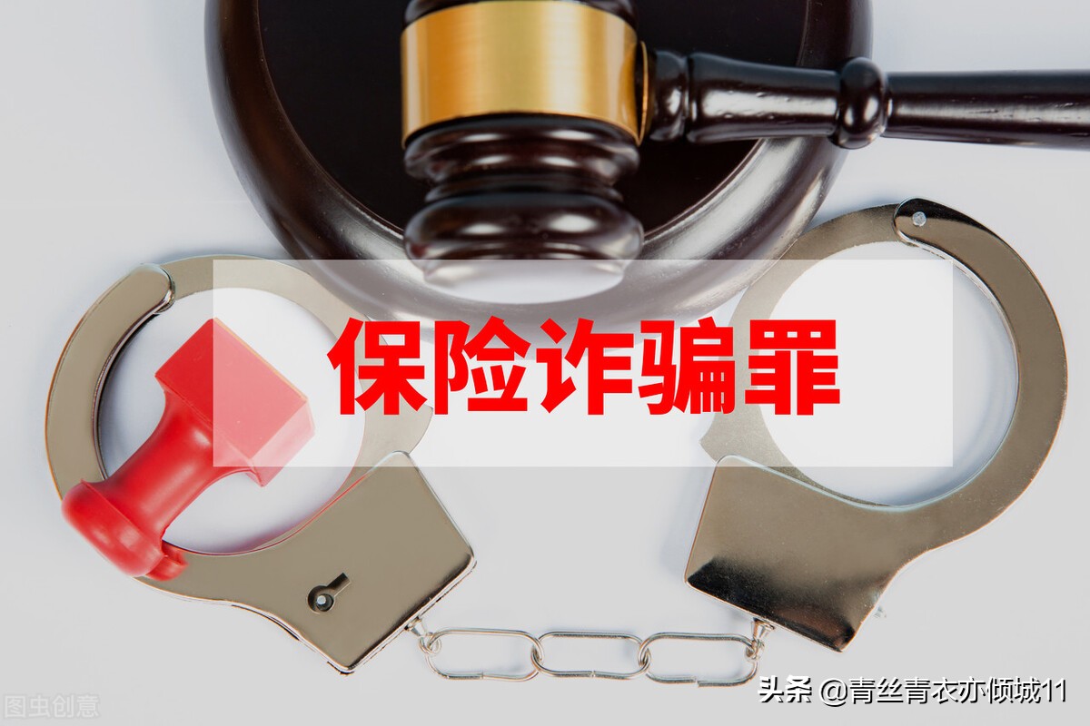 百姓投诉无门，记住拨打以下电话，中央直接受理