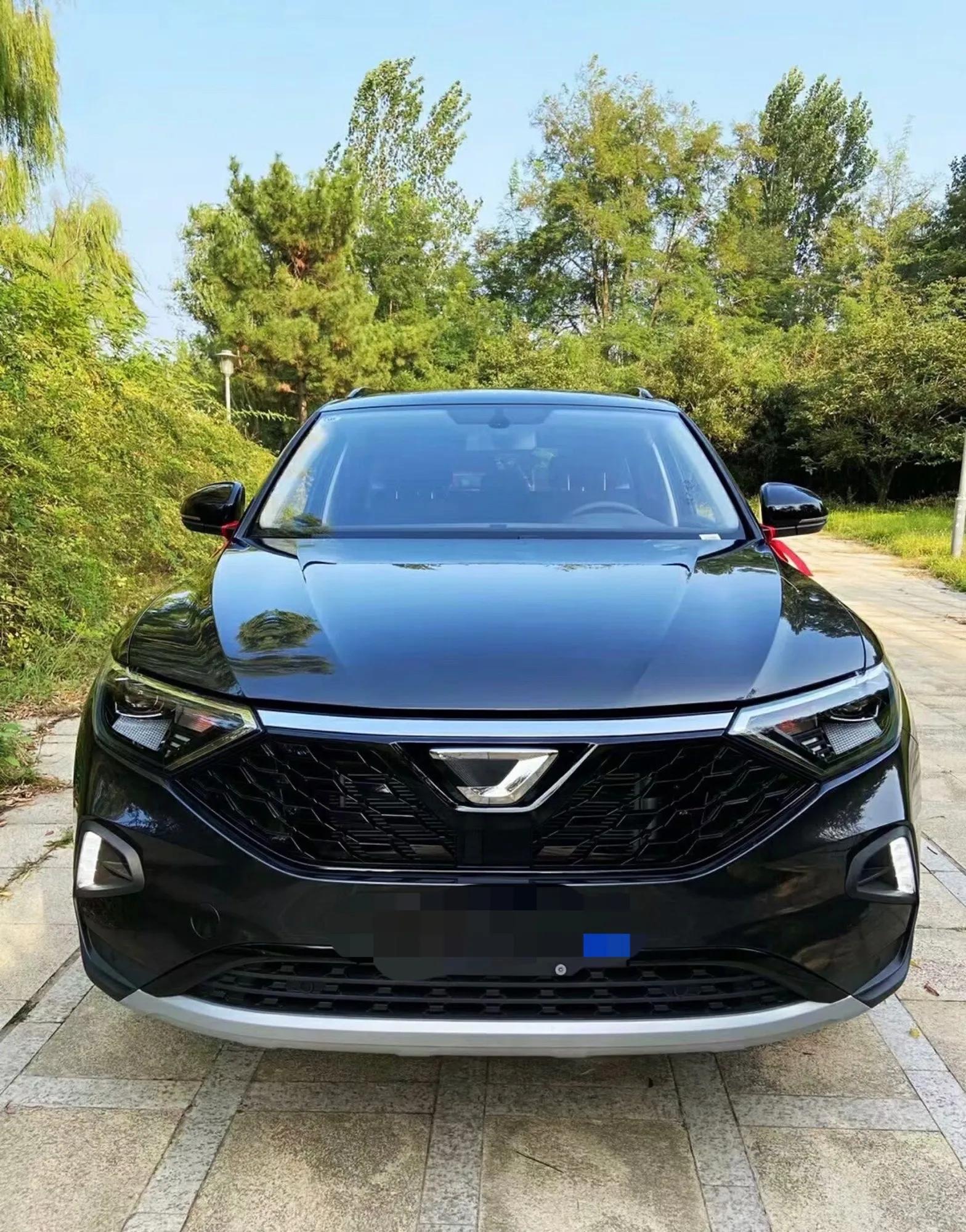 如何给爱车更换空调滤芯？