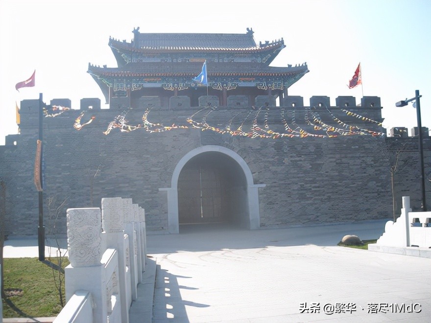 津南区（天津市下辖区)