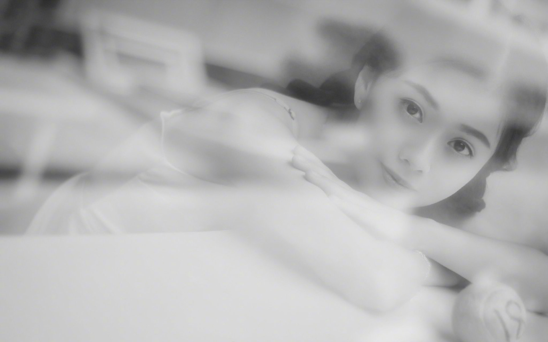 关于校园的笑话大全，那个人是最笨的