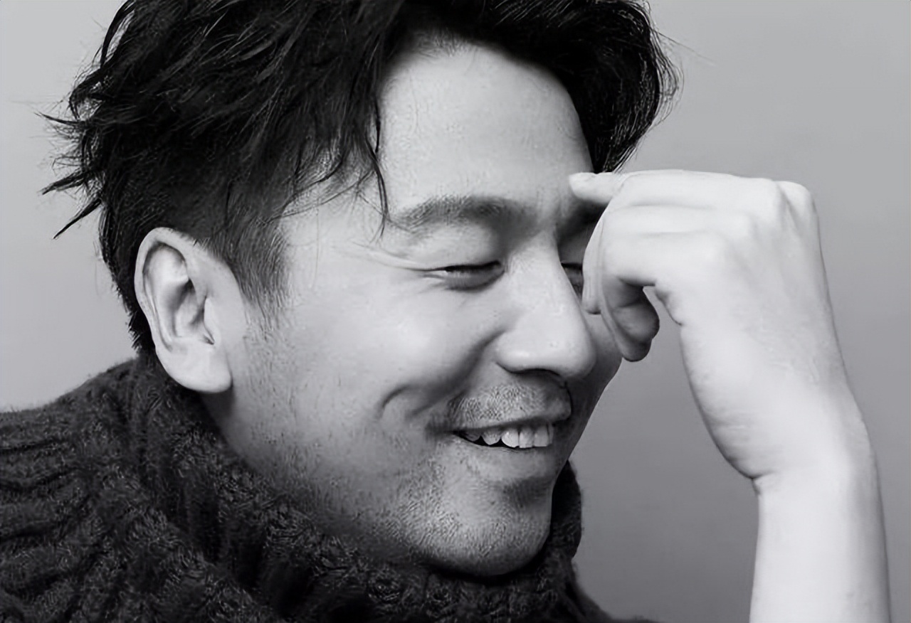 残影空间电影讲述这位演员所有角色都深入人心