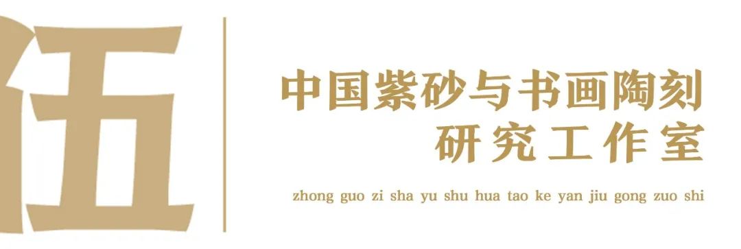「荣宝斋画院」2022年春季招生简章